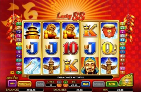 888 pokies|Lucky 88 Pokies to Play Online by Aristocrat with No Download.